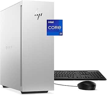 51+LIeqQxhL._UF350,350_QL50_.jpg